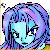 :iconMagenta-Lotok: