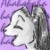 :iconmagenta-oranges: