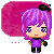 :iconmagenta-pink: