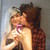 :iconmagenta-snow: