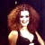 :iconmagenta007: