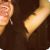 :iconmagenta1234:
