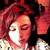 :iconmagenta99: