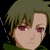 :iconmagentaanbu: