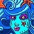 :iconmagentaautumnsky: