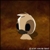 :iconmagentabxc: