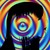 :iconmagentacat: