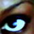 :iconmagentafaerie: