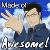 :iconmagentafirefly: