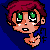 :iconmagentafroggy: