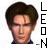 :iconmagentagirlstalker: