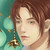 :iconmagentahong: