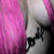 :iconmagentainred: