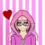 :iconmagentajellyfish: