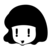 :iconmagentalife: