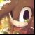:iconMagentaLilacBat: