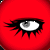 :iconmagentamonday: