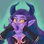 :iconmagentamorbid666: