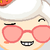 :iconmagentanoir: