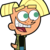 :iconmagentaocean: