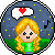 :iconmagentap: