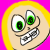 :iconmagentapawz: