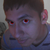 :iconmagentapoke: