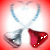 :iconmagentapq: