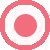 :iconmagentasol:
