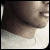 :iconmagentathelion: