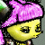 :iconmagentatraffic: