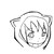 :iconmagentaundefined: