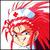 :iconmagentaxshadows: