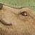 :iconmagenuke: