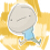 :iconmageofdark: