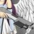 :iconmageofdarkmagic: