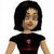 :iconmageofdarkness09: