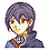 :iconmageofetruria: