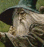 :iconmageoftyr: