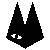 :iconmageormike:
