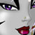 :iconmagephoenix: