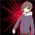:iconmageraveplz:
