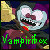 :iconmages-and-monsters: