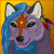 :iconMageSahara: