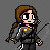 :iconmagesausuke1: