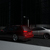 :iconmageslain:
