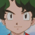:iconmageslayer99: