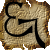 :iconmagesociety: