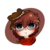 :iconmagesoubi: