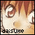 :iconmagesprite: